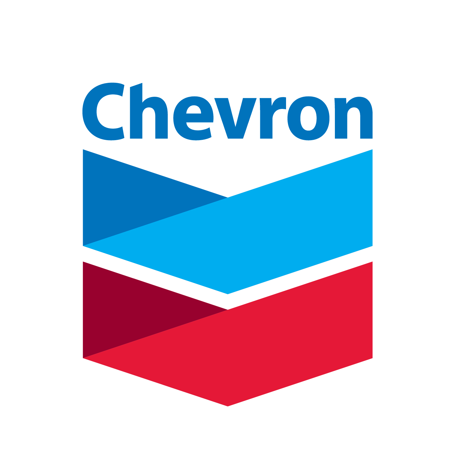 Chevron Lanka PLC