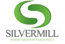 Silvermill