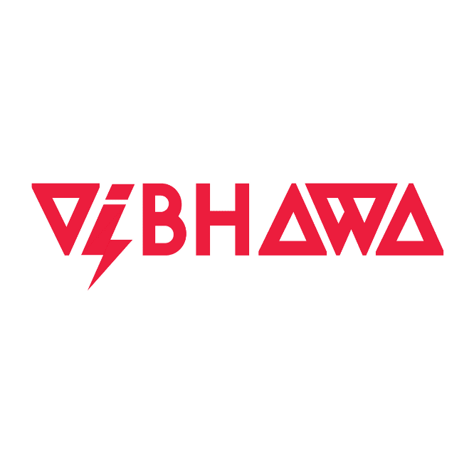 Vibhawa Consultants