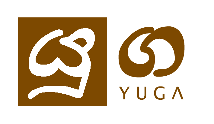 YUGA