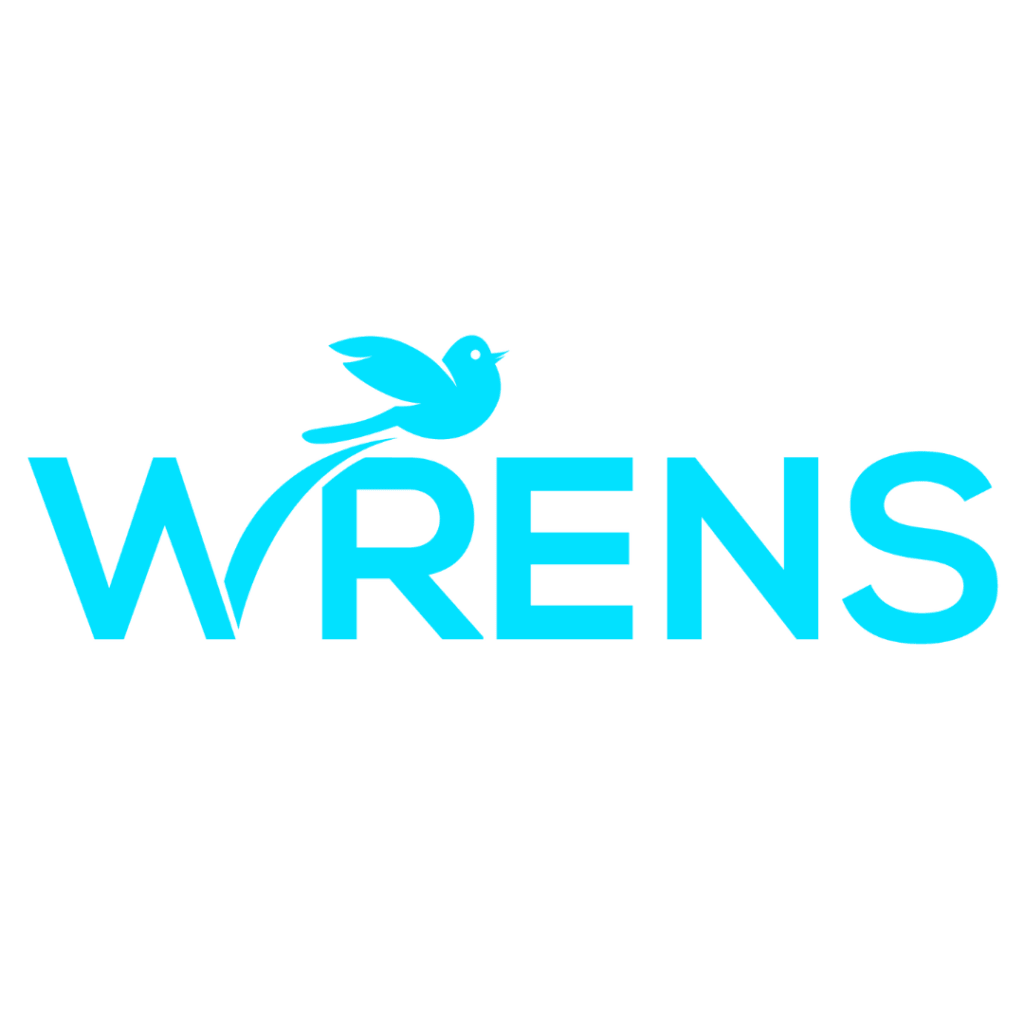 WRENS