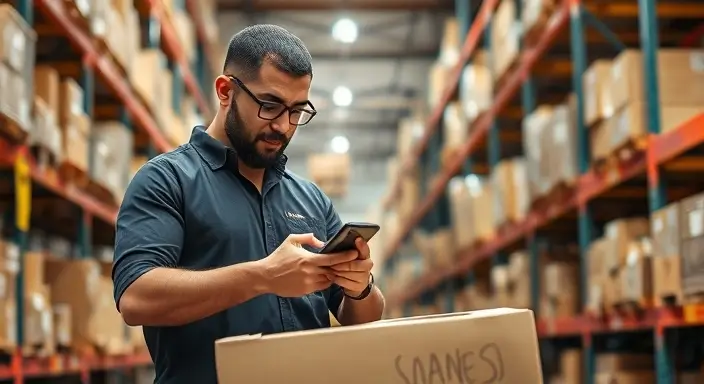 Paperless, Seamless, Limitless