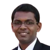 Kalpa Welivitigoda (FOUNDER)